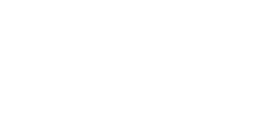 The Gaucho Club